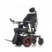 Quickie Q700 F SEDEO PRO Front Wheel Drive Powerchair